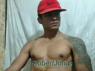 RobertJonas