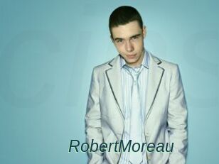 RobertMoreau