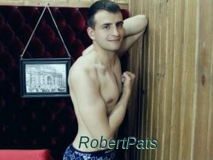 RobertPats