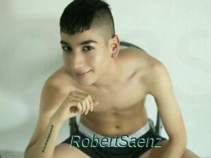 RobertSaenz