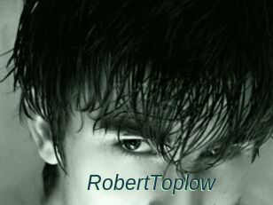 RobertToplow