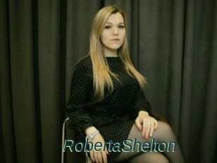 RobertaShelton