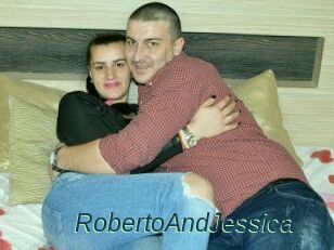 RobertoAndJessica