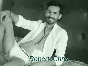RobertoChris