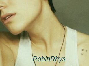 RobinRhys