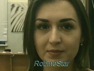 RobineStar