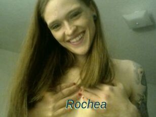 Rochea