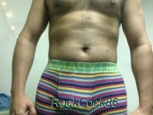 RockCock86