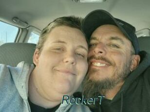 RockerT