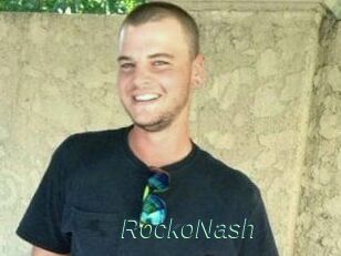 Rocko_Nash