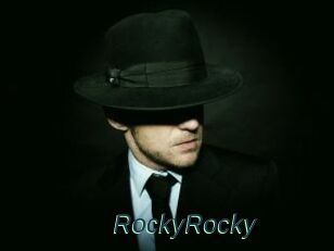 RockyRocky