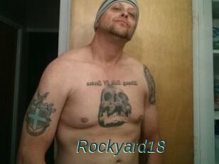 Rockyard18