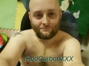 RodCarbonXXX
