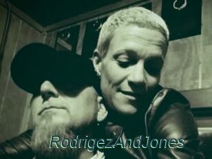 RodrigezAndJones