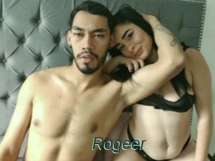Rogeer