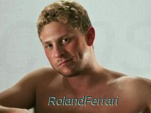 RolandFerrari_
