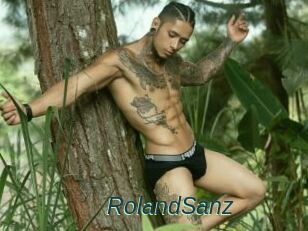 RolandSanz