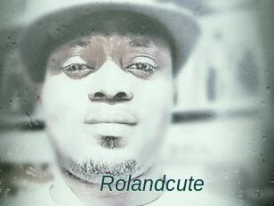 Rolandcute