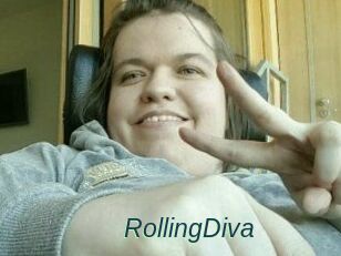 Rolling_Diva