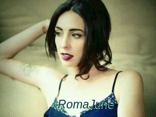 RomaJune