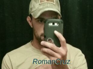 RomanCruz