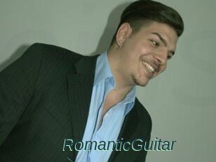RomanticGuitar