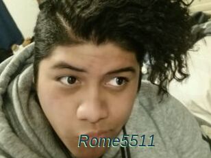 Rome5511