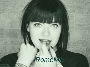 RomeMin