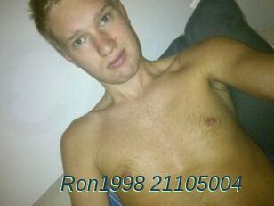 Ron1998