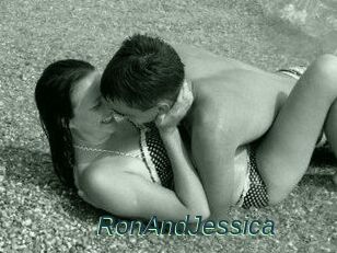 Ron_And_Jessica