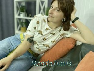 RondaTravis