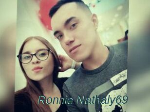 Ronnie_Nathaly69