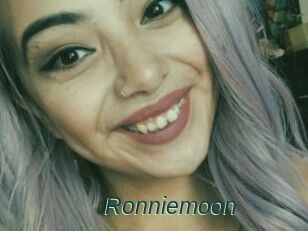 Ronniemoon