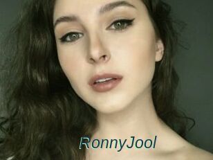 RonnyJool