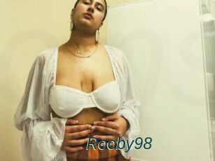 Rooby98