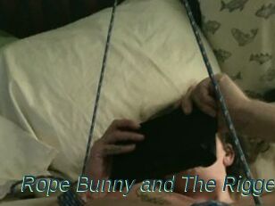 Rope_Bunny_and_The_Rigger