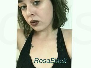 RosaBlack