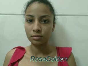 RosaGolden