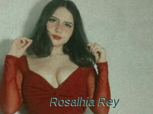 Rosalhia_Rey