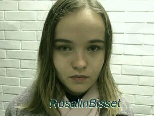 RosalinBisset