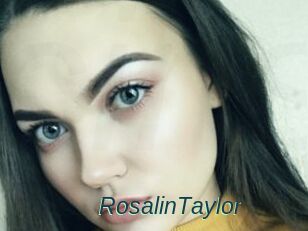 RosalinTaylor