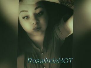 RosalindaHOT