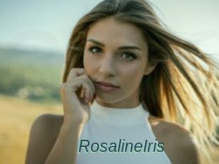 RosalineIris
