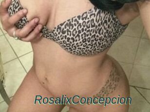RosalixConcepcion
