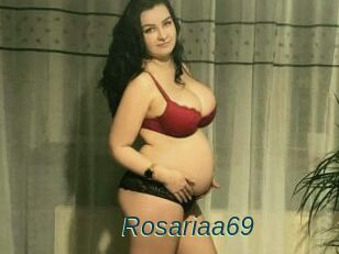 Rosariaa69