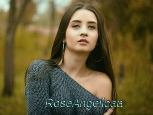 RoseAngelicaa