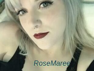 RoseMaree