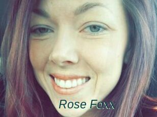 Rose_Foxx