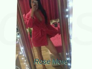 Rose_More
