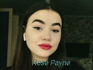 Rose_Payne
